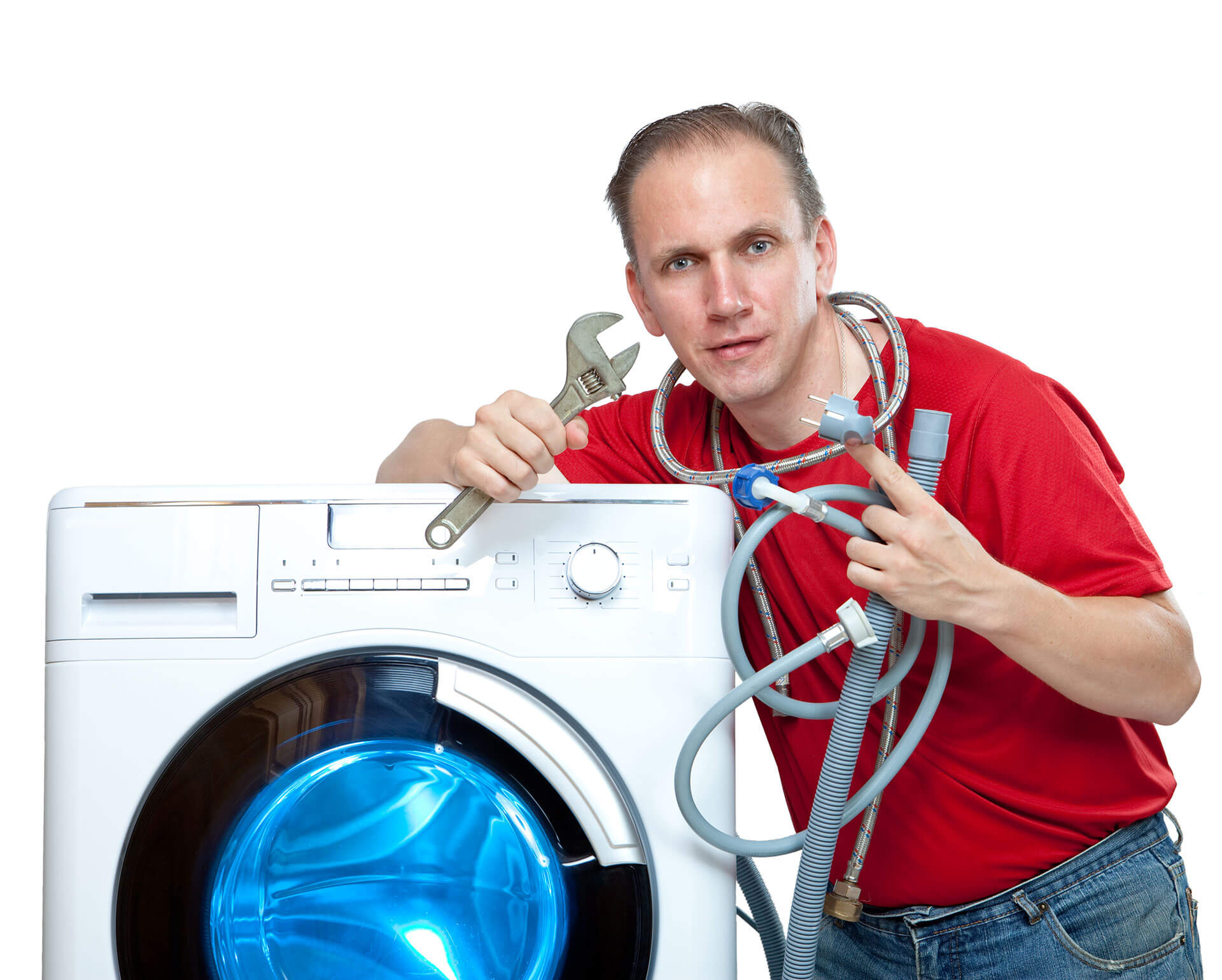 Мастер выбирает стиральную машину. Стиральная машина. Мастер по ремонту стиральных машин. Мастер стиральной машинки. Ремонтник стиральных машин.